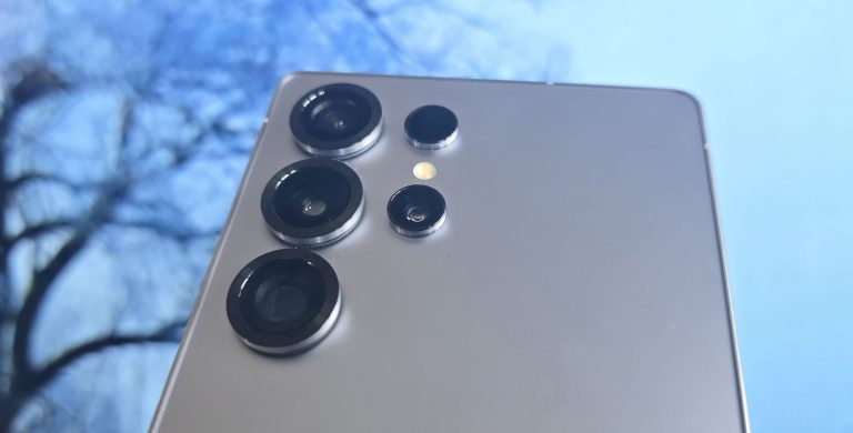 samsung galaxy s26 ultra