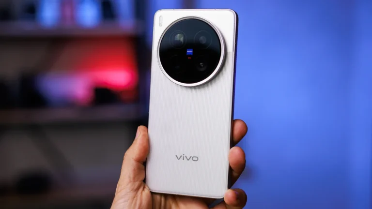 vivo