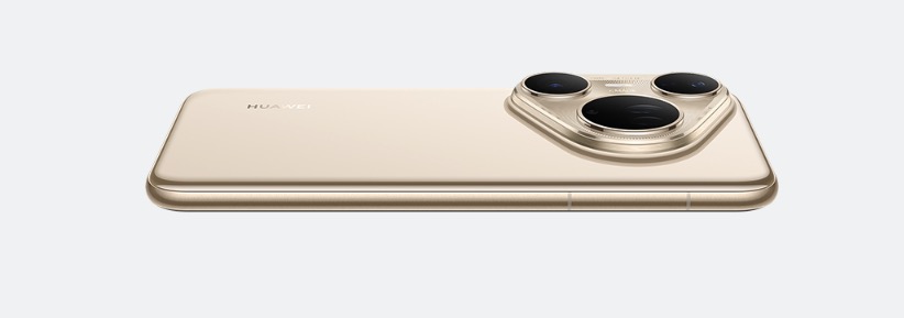 Huawei Pura 80