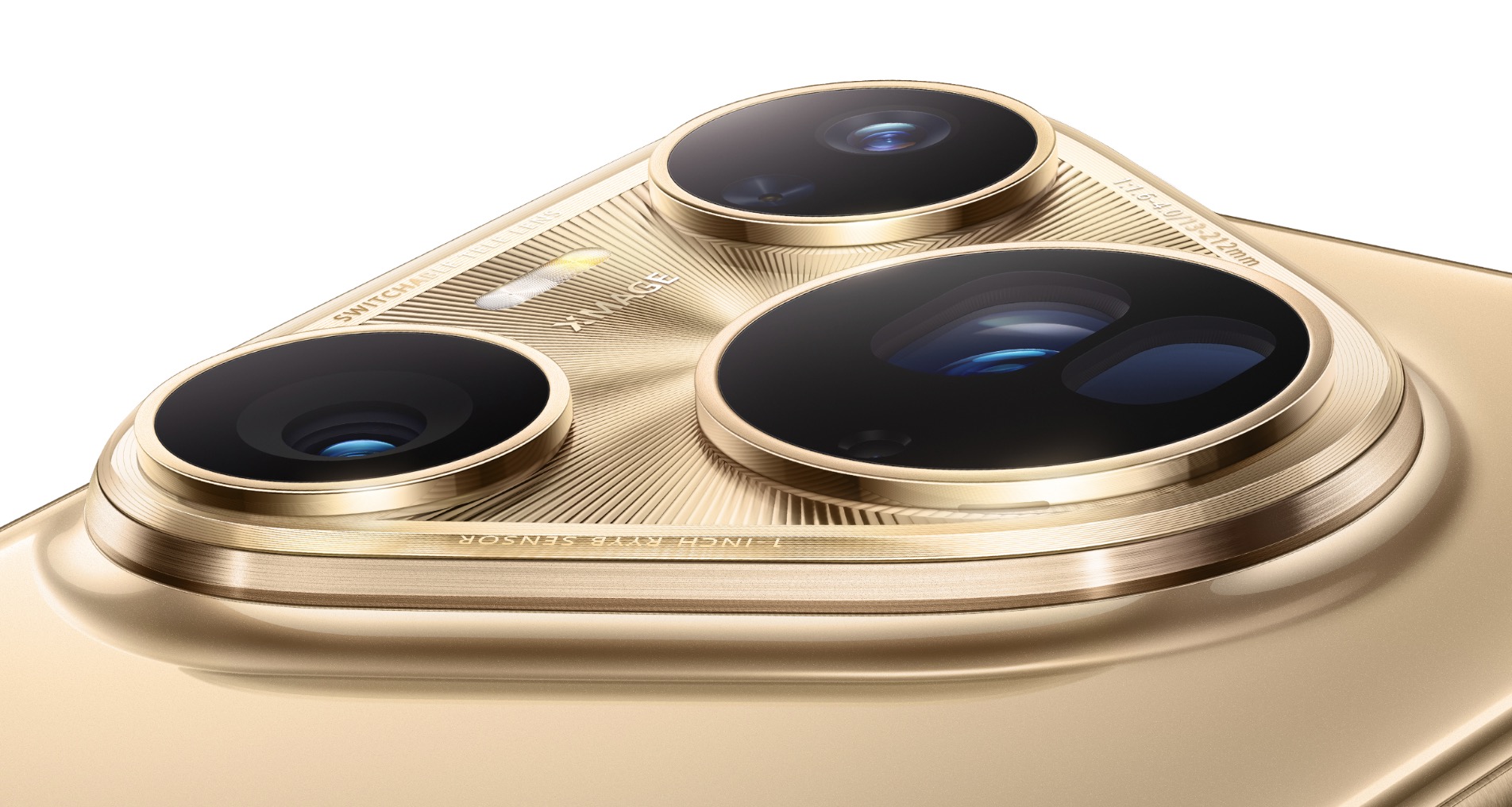 Huawei Pura 80