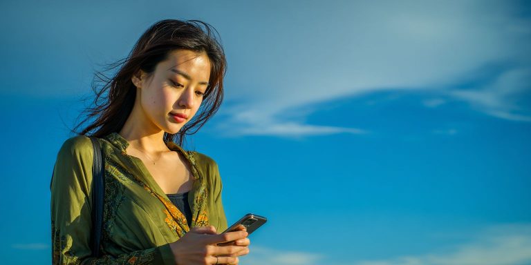 huawei-nyito2
