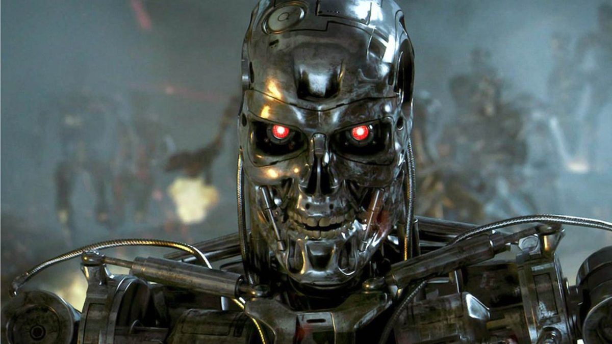 Meddig mehet a mesterséges intelligencia?