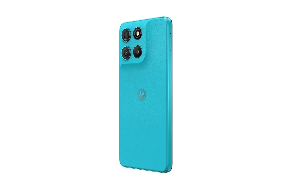 motorola