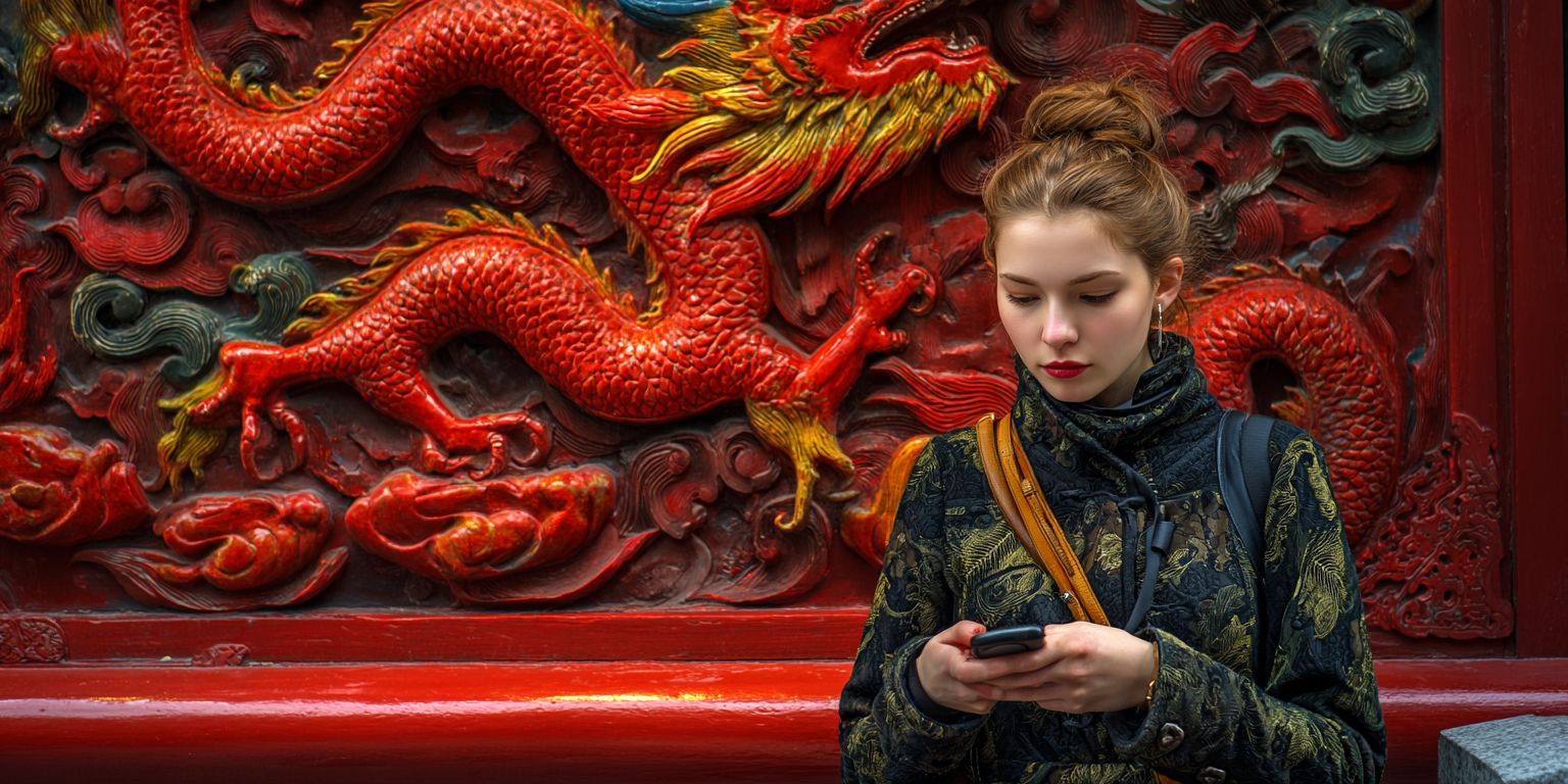 Xiaomi Redmi Turbo 5