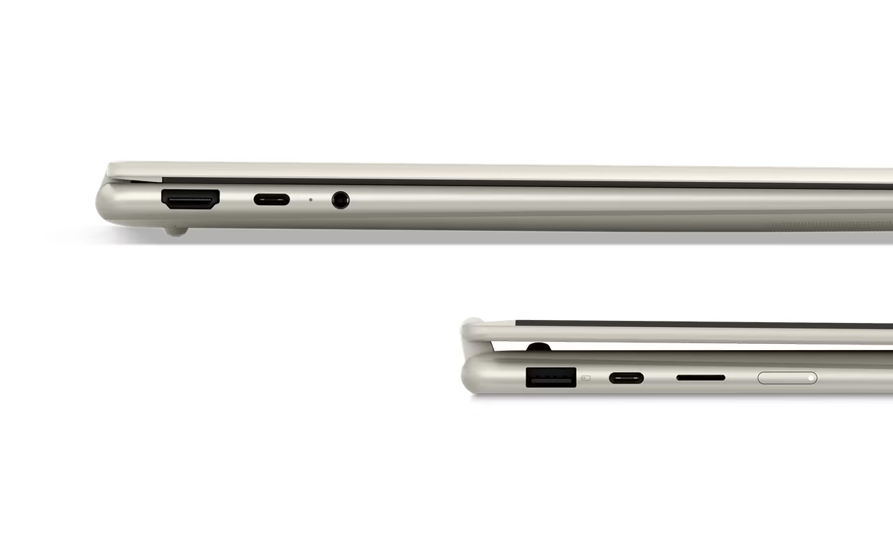 Lenovo Yoga 7 2-in-1