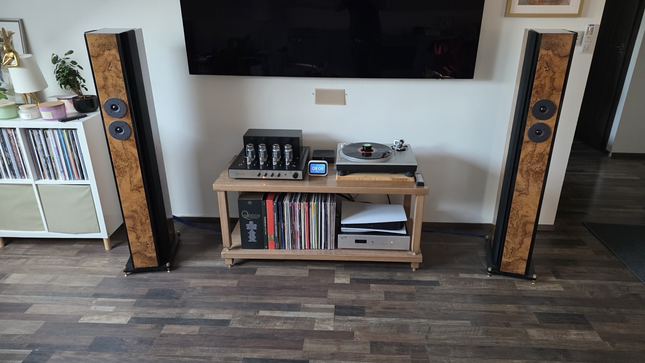 Technics-SL‑1500c-3