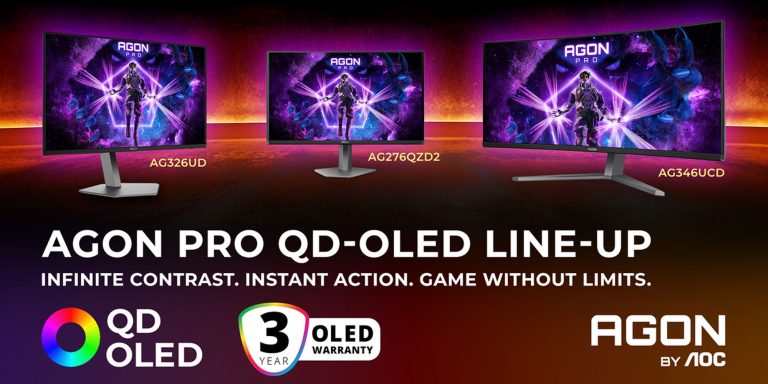 aoc-monitor-nyito
