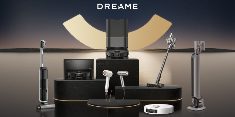 Dreame