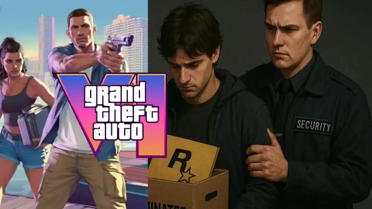 gta 6