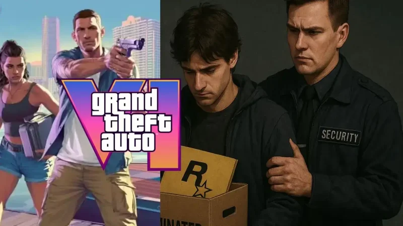 gta 6
