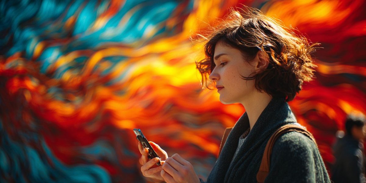 Huawei Pura X2