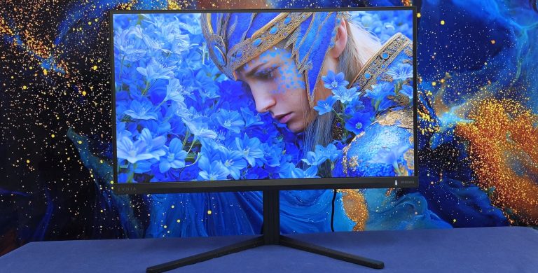 Philips Evnia 27M2N3800A