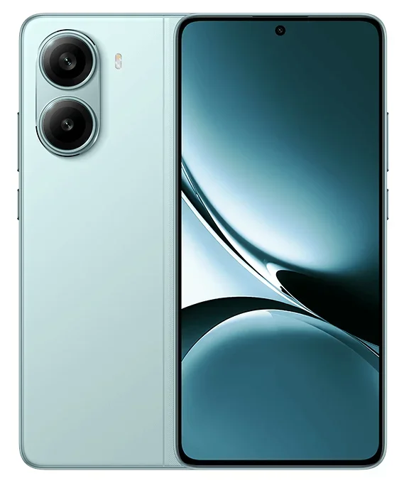 redmi