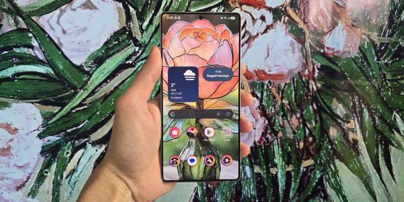 samsung galaxy s26 ultra