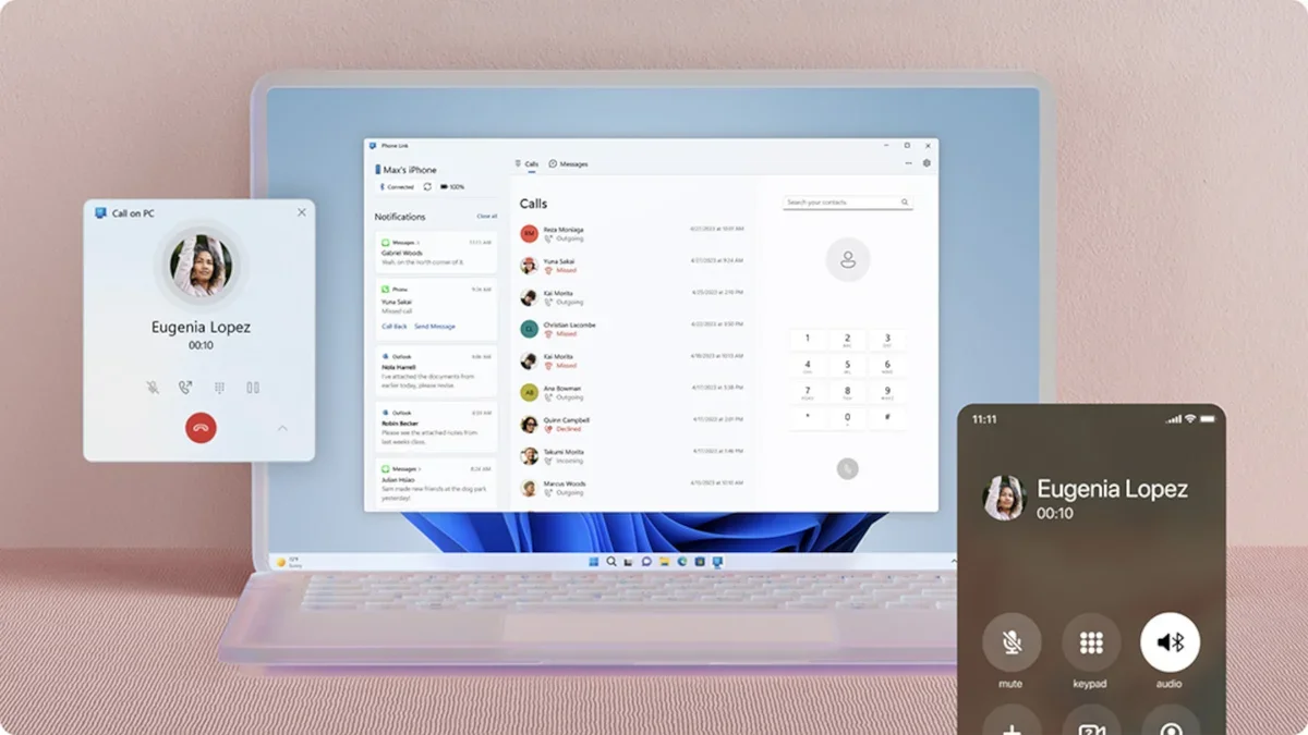 windows 11