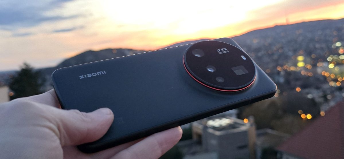 xiaomi 17 ultra nyito