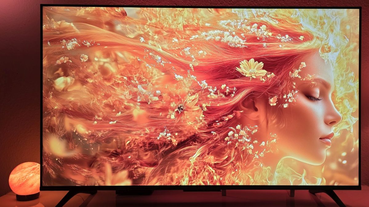 Xiaomi tv vásárlás