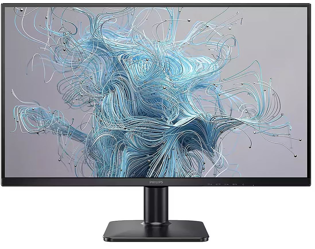 Philips 27E2N1500L