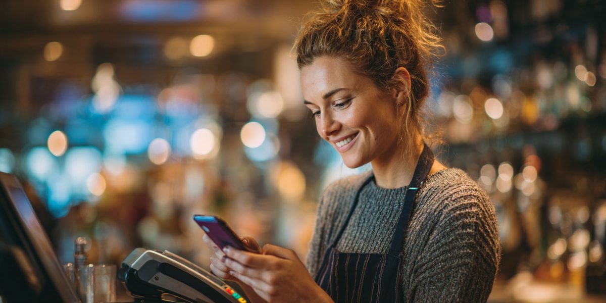 Revolut
