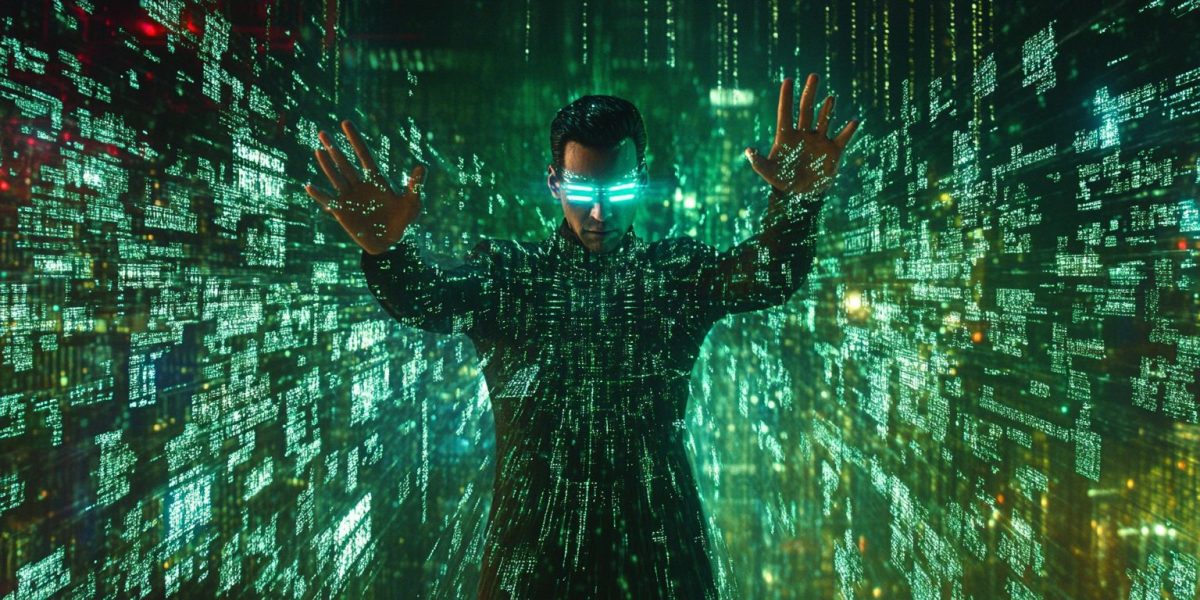 magyar cégek hacker