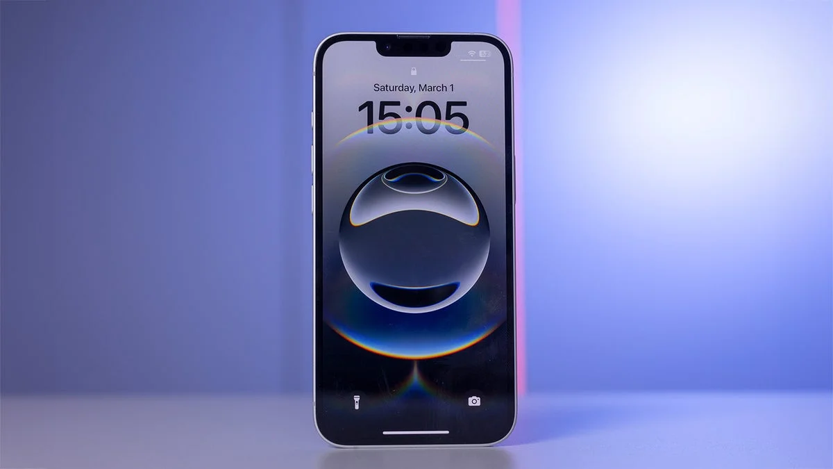 iphone 17e