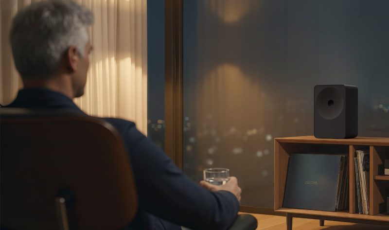 samsung Music Studio