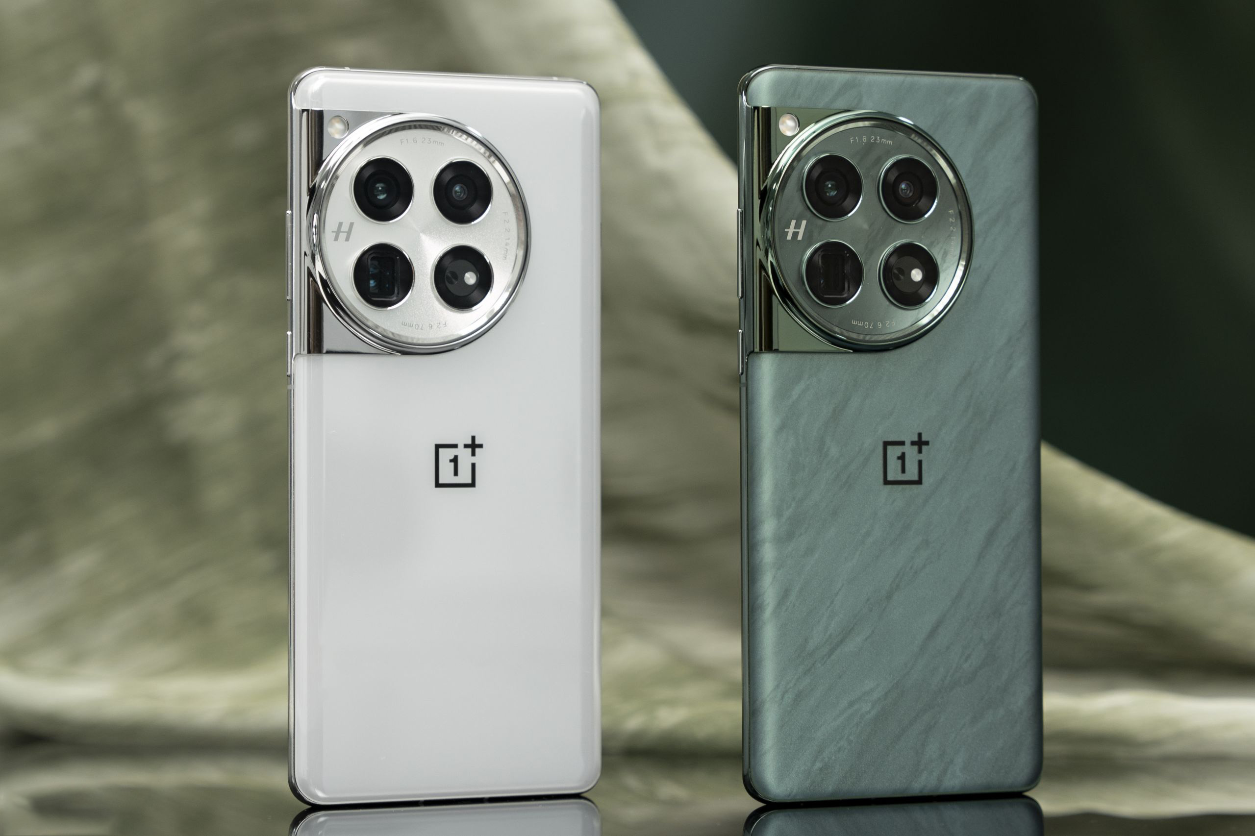 oneplus 12