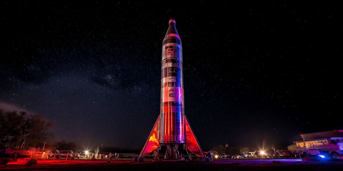 spacex2