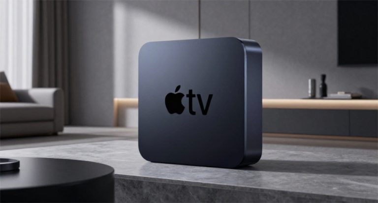 Apple-TV-4K-2026