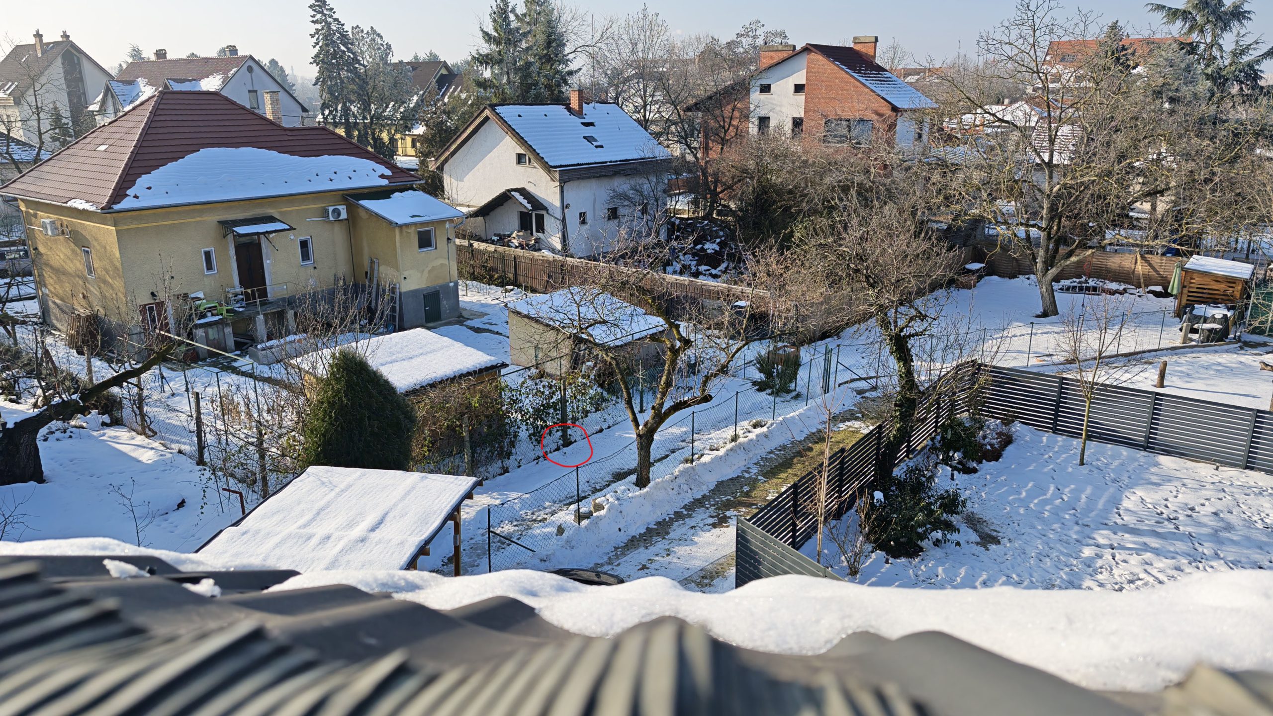 Honor Magic 8 Pro teszt