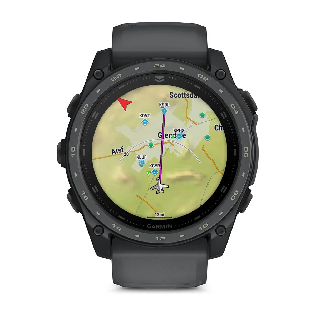 garmin