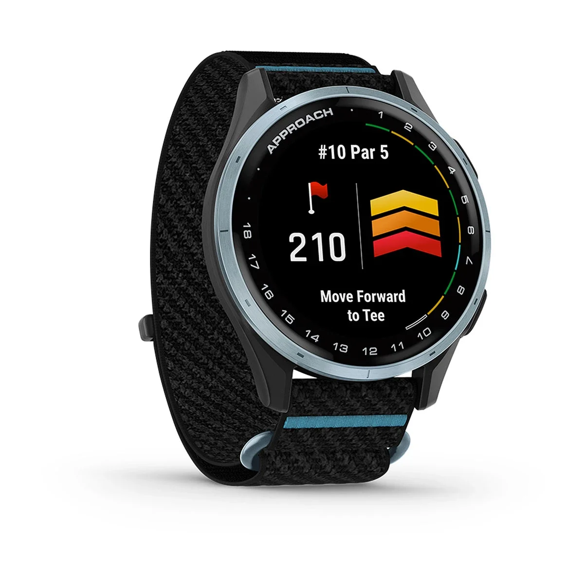 garmin