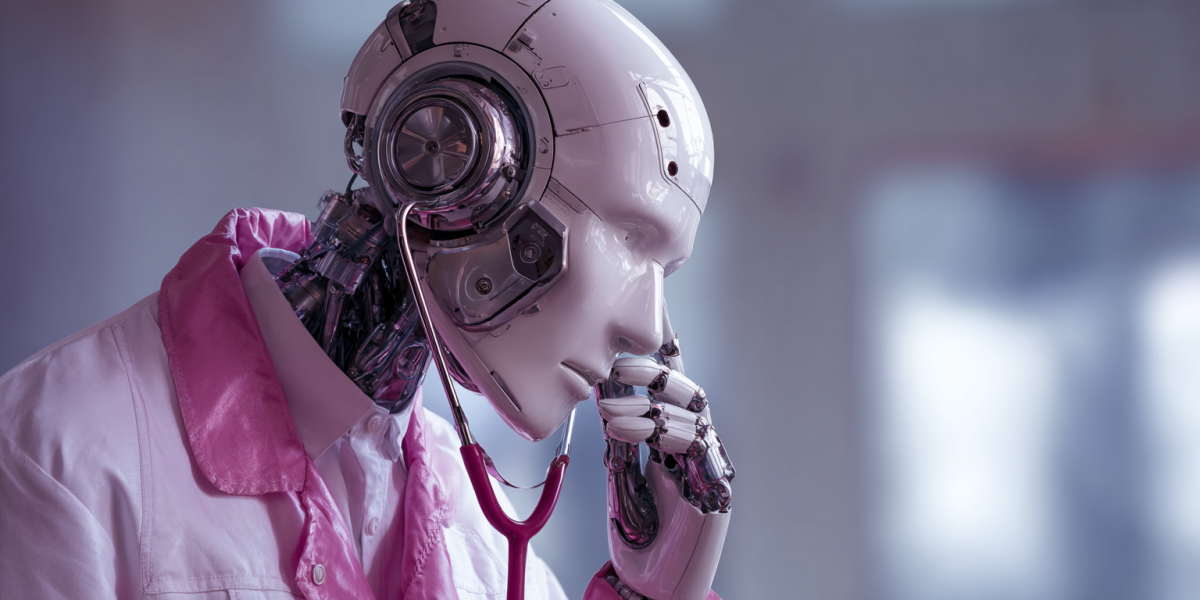ai-orvos