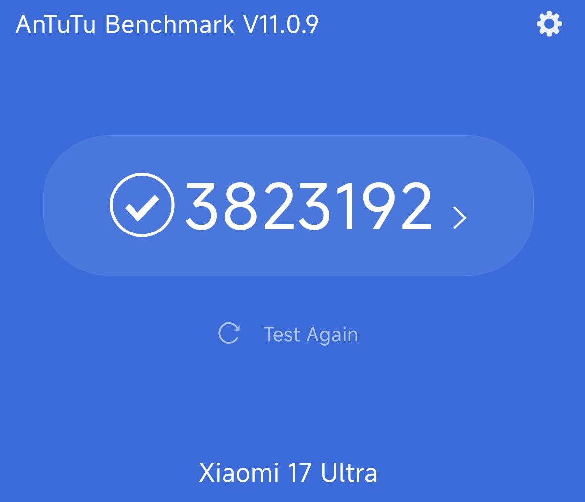 ANTUTU