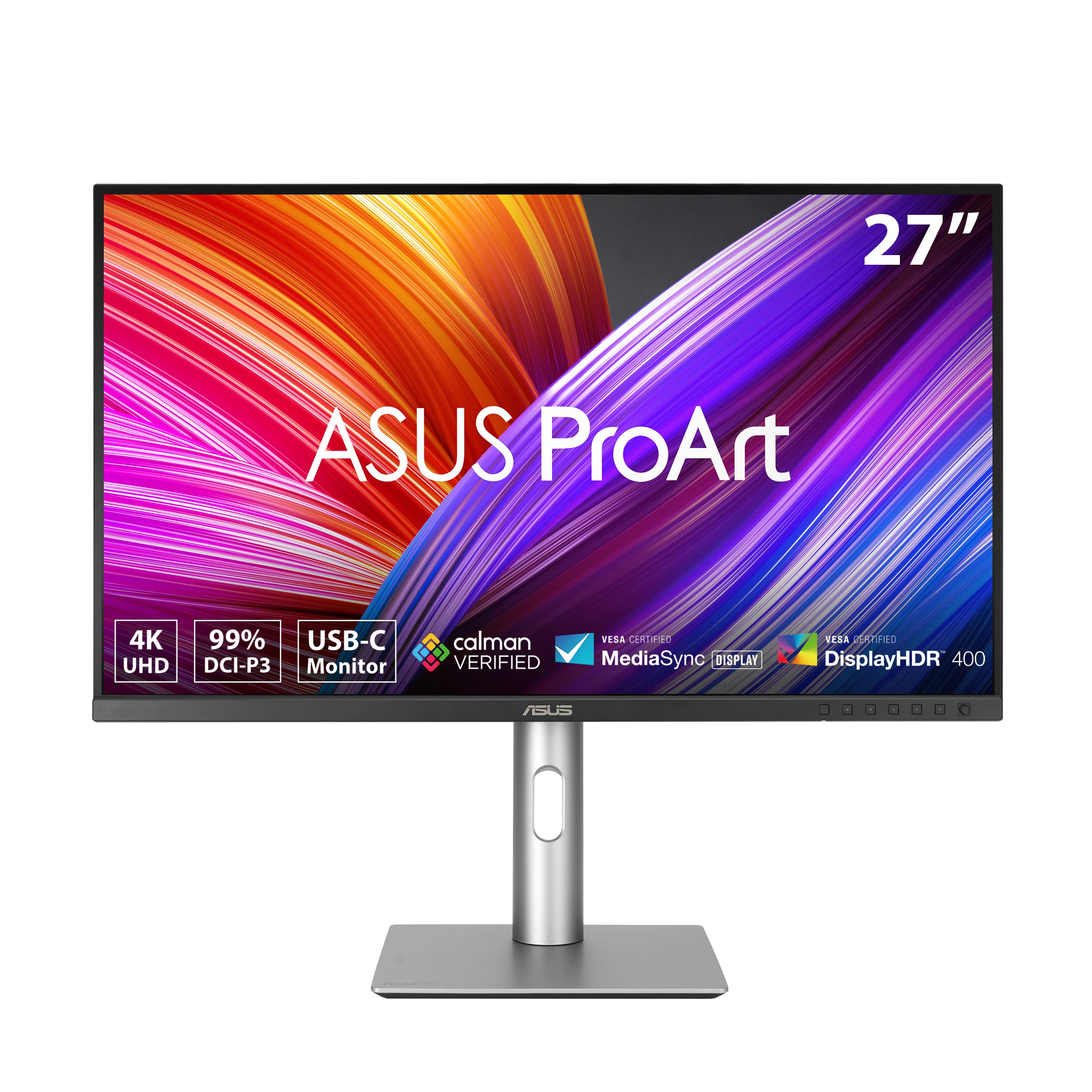 Az ASUS ProArt sorozat elsősorban kreatív szakembereknek készült