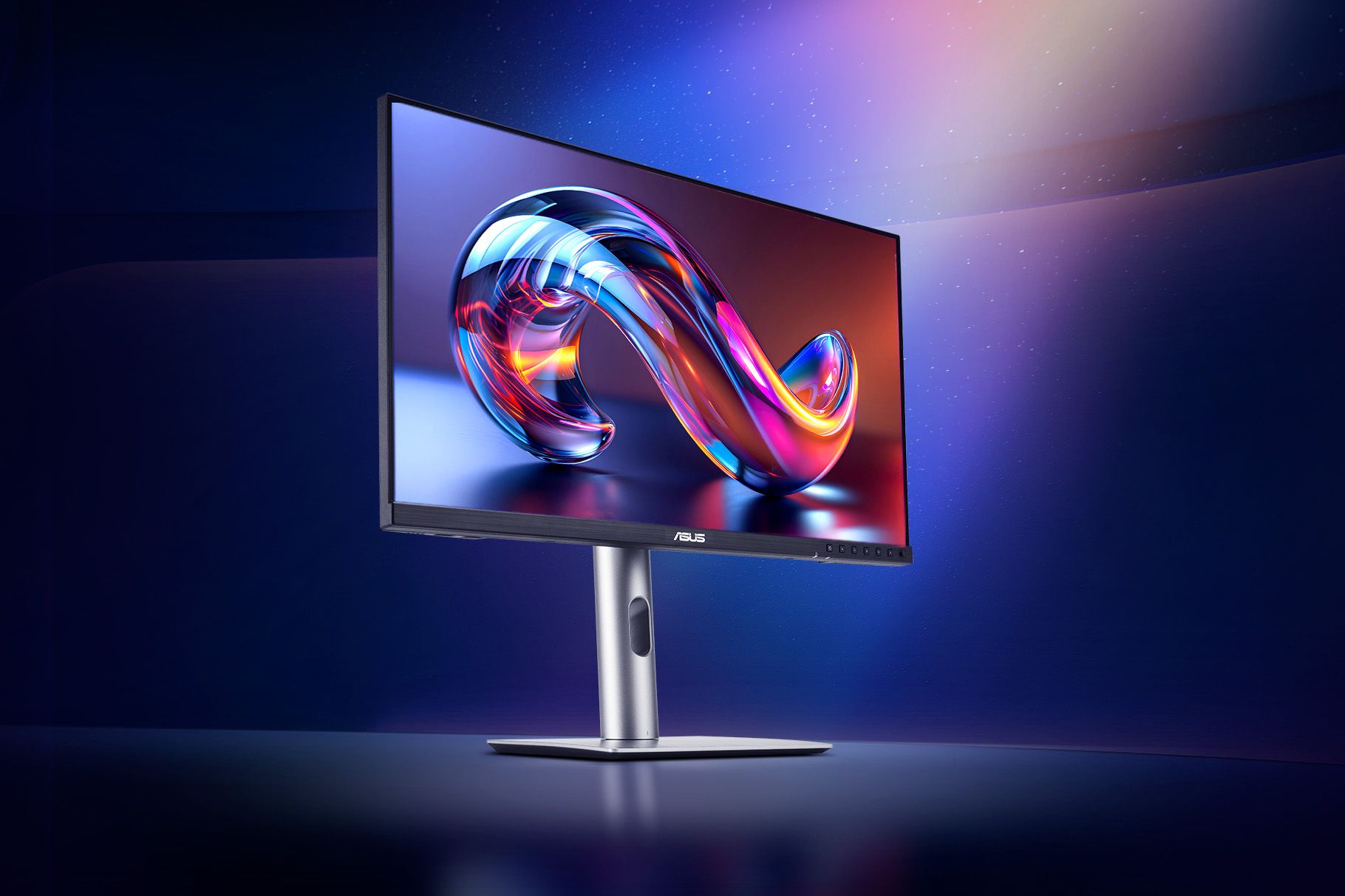 ASUS ProArt Display 6K PA32QCV