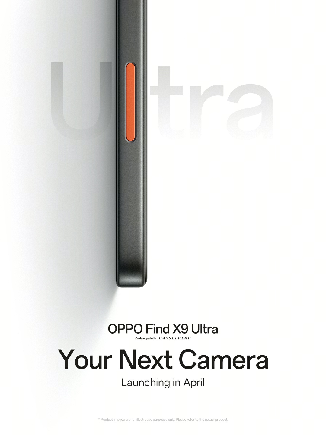 oppo find x9 ultra 