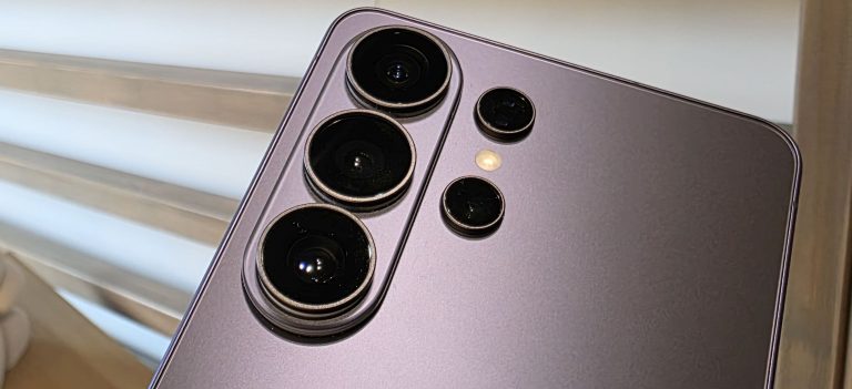 samsung galaxy S27 Ultra