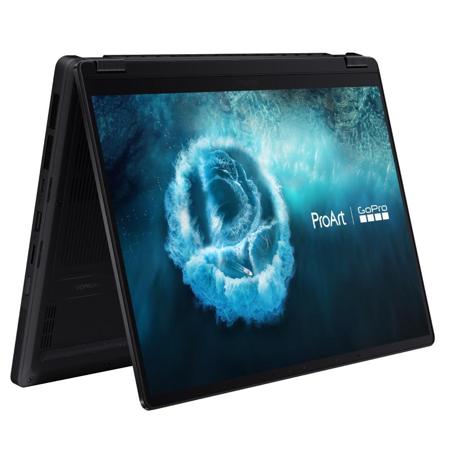 ASUS ProArt PX13