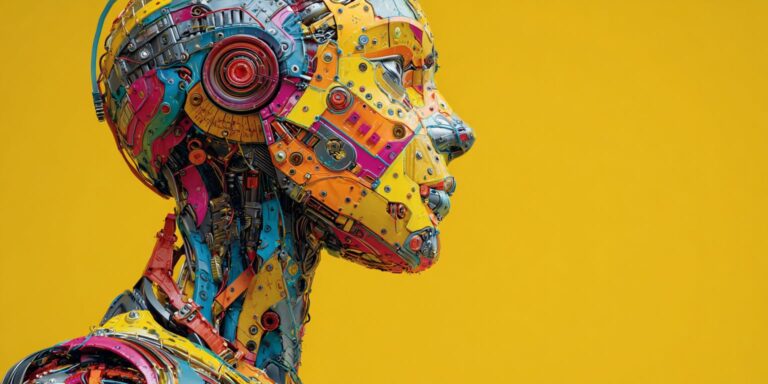 AI Schneider Electric