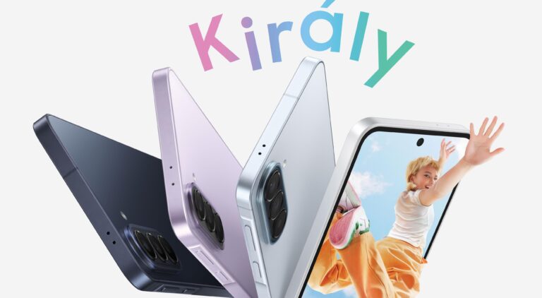 Samsung Galaxy A37 5G és A57 5G