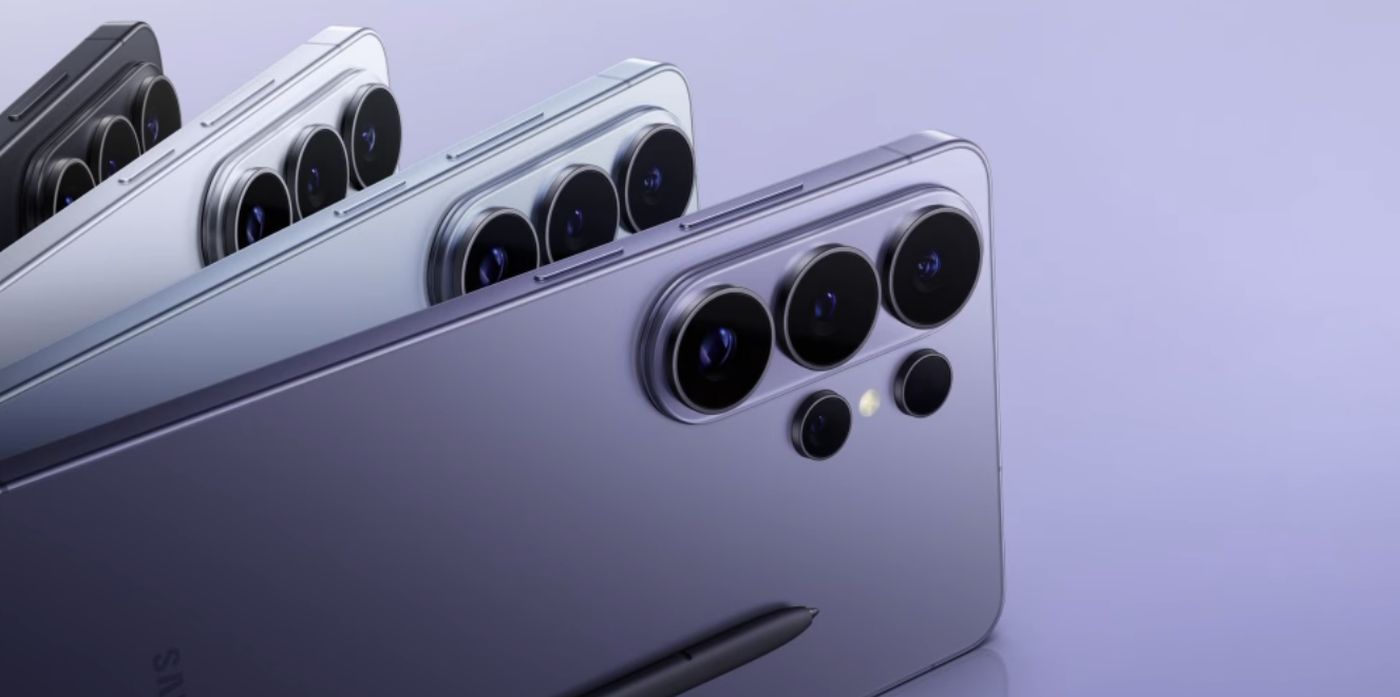 Videóznál a telefonoddal? Erre kell figyelned! – Techworld