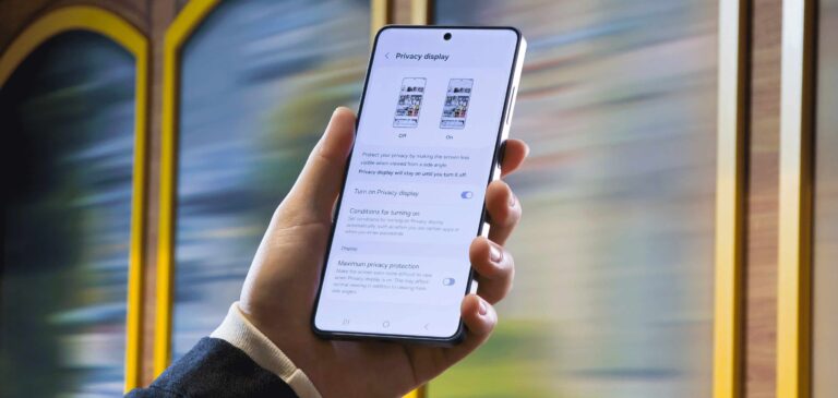 Samsung Galaxy S25 Ultra