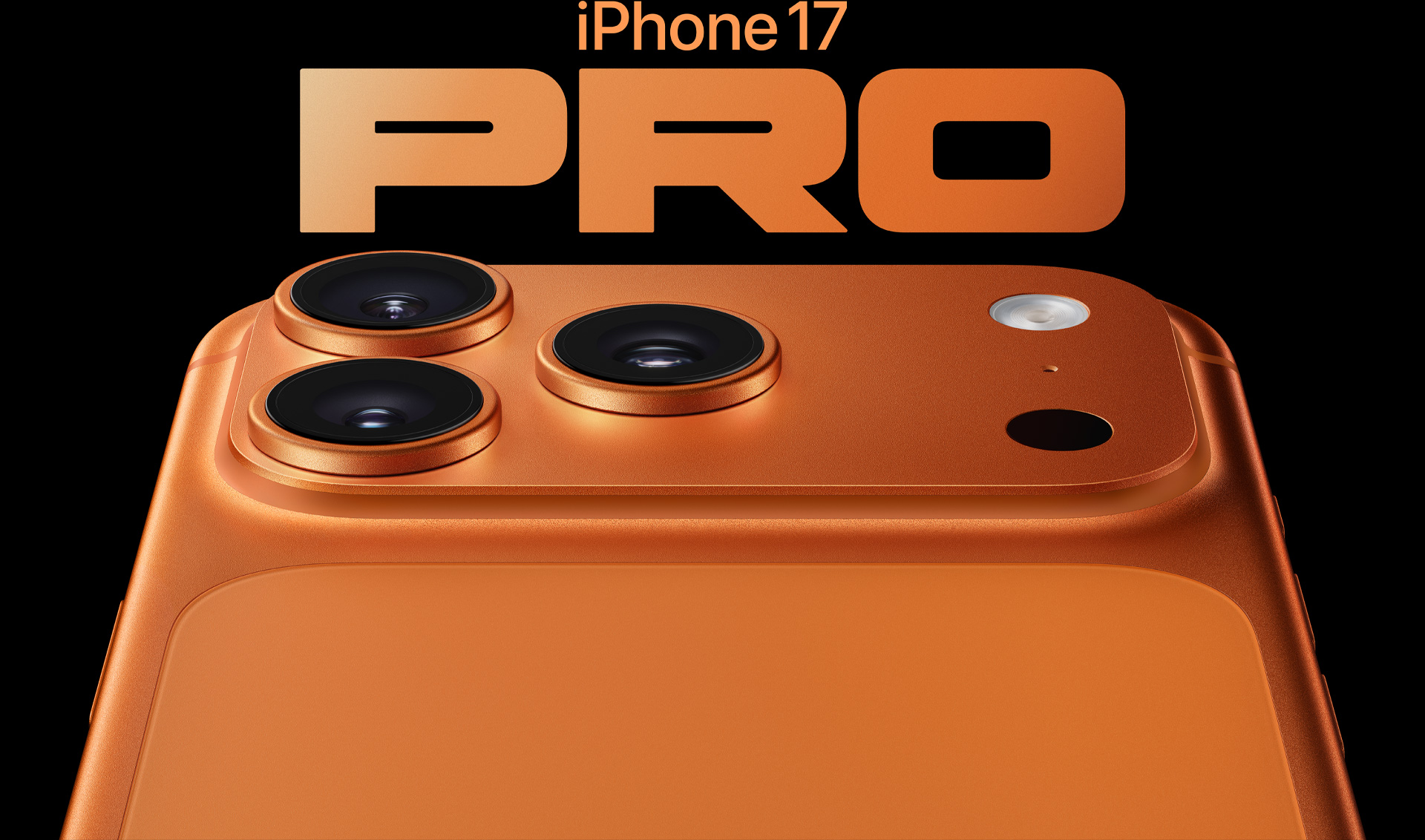 ios 27 apple