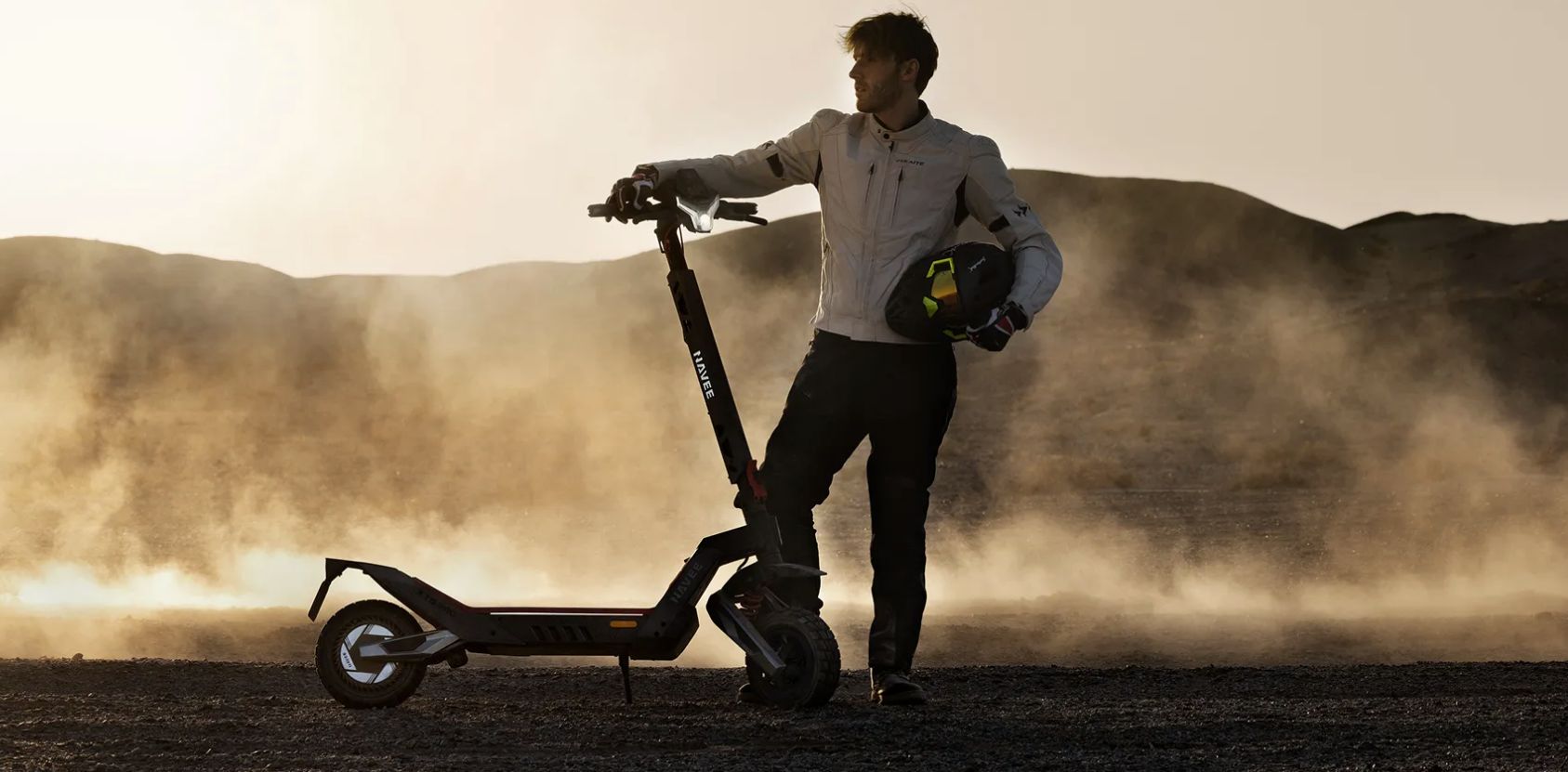 Navee XT5 Pro