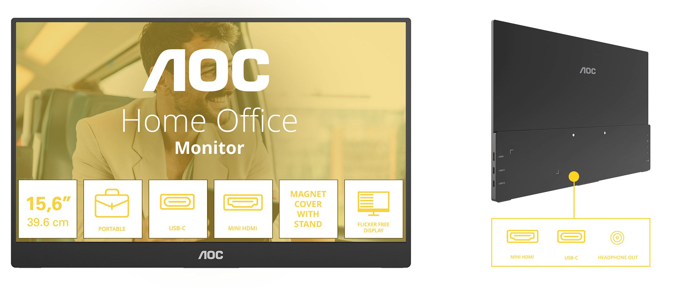 AOC_Portable_INFOSCREEN+IO_16T20E2