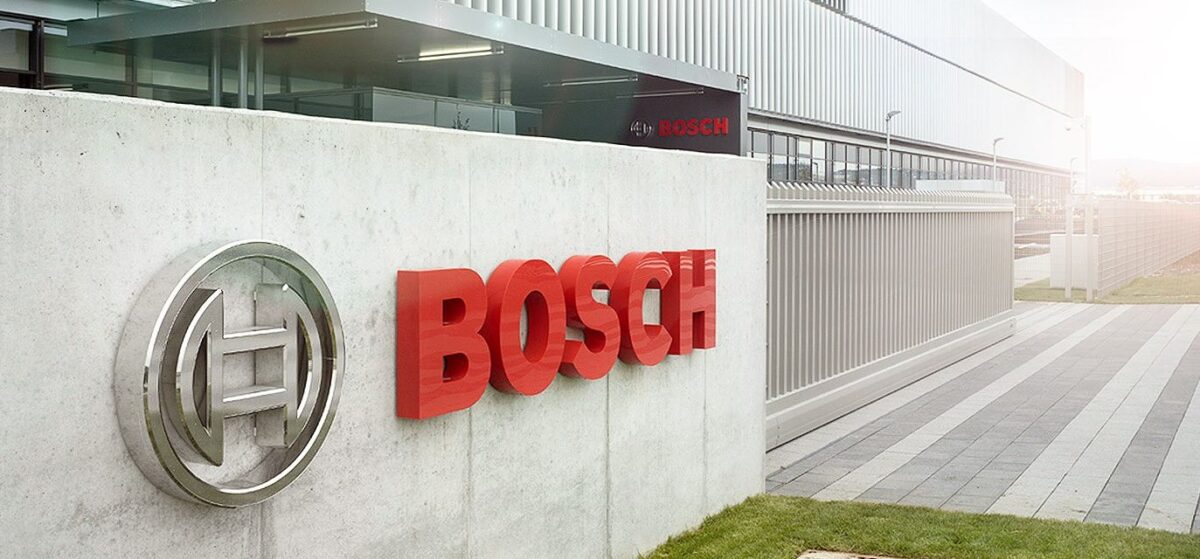 Bosch-nyito
