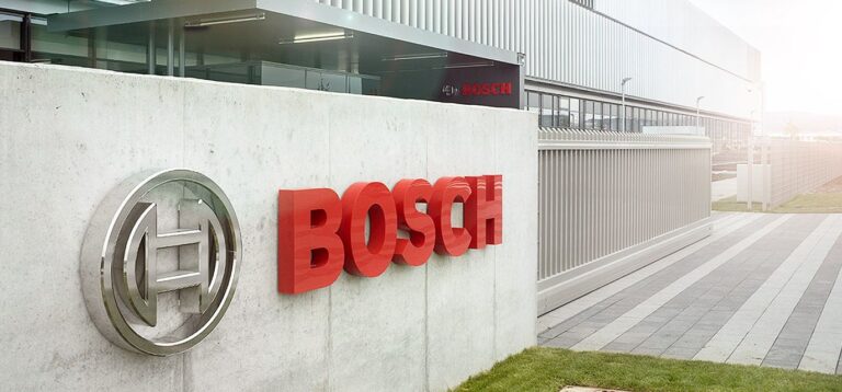 Bosch-nyito