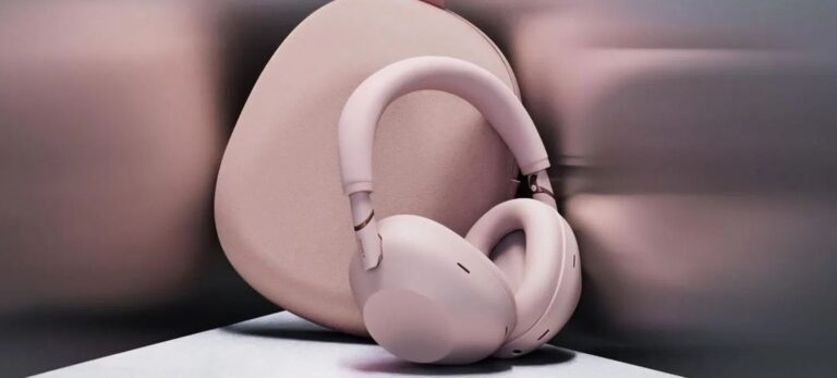 Sony 1000X "The ColleXion"