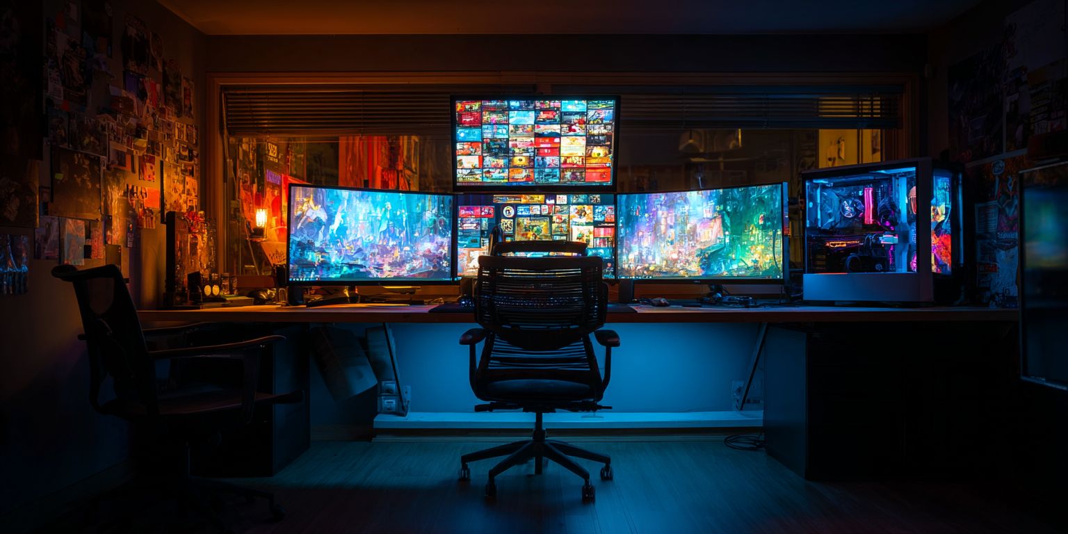 LG monitor2
